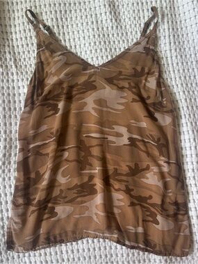Acacia Swim Nelly top